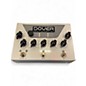 Used Dover Amplification DA-GVP Effect Pedal thumbnail