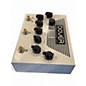 Used Dover Amplification DA-GVP Effect Pedal