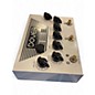 Used Dover Amplification DA-GVP Effect Pedal