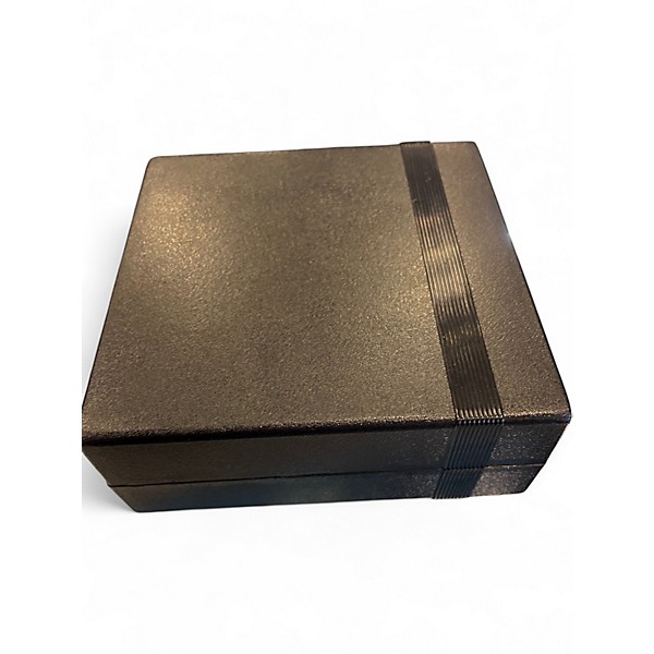 Used Jlm Audio Vuppm meter