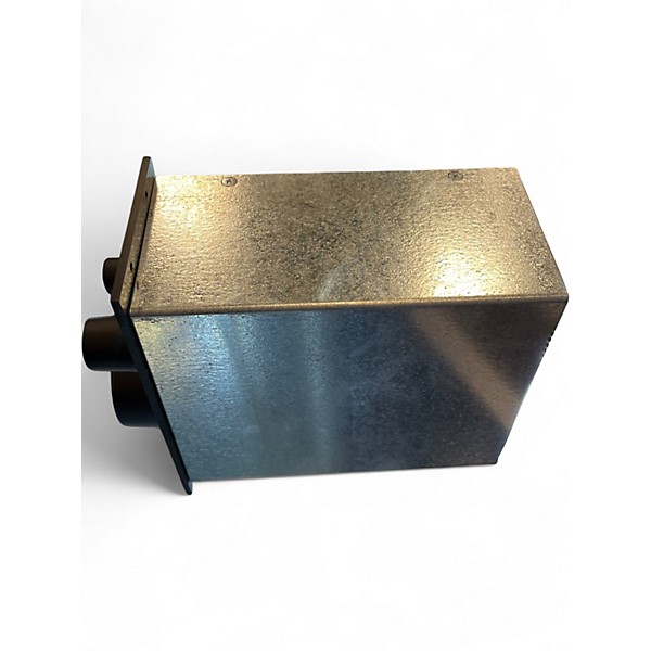 Used SPL Big 1505 Stereo Bigger Maker Module Rack Equipment