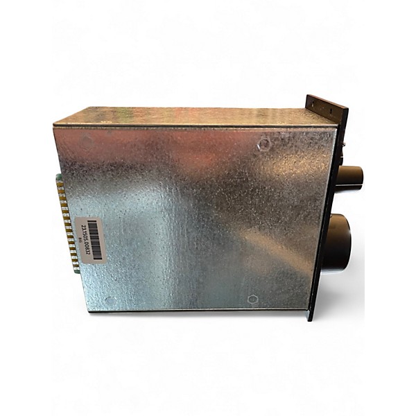 Used SPL Big 1505 Stereo Bigger Maker Module Rack Equipment