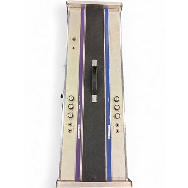 Used Baldwin PROFESSIONAL Bass Combo Amp