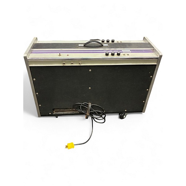 Used Baldwin PROFESSIONAL Bass Combo Amp