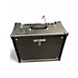 Used BOSS Katana KTN50 50W 1X12 Guitar Combo Amp thumbnail