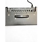 Used BOSS Katana KTN50 50W 1X12 Guitar Combo Amp