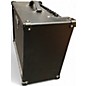 Used BOSS Katana KTN50 50W 1X12 Guitar Combo Amp