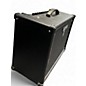 Used BOSS Katana KTN50 50W 1X12 Guitar Combo Amp