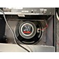 Used BOSS Katana KTN50 50W 1X12 Guitar Combo Amp