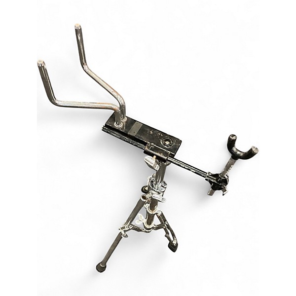 Used Pearl carbonply championship series Drum