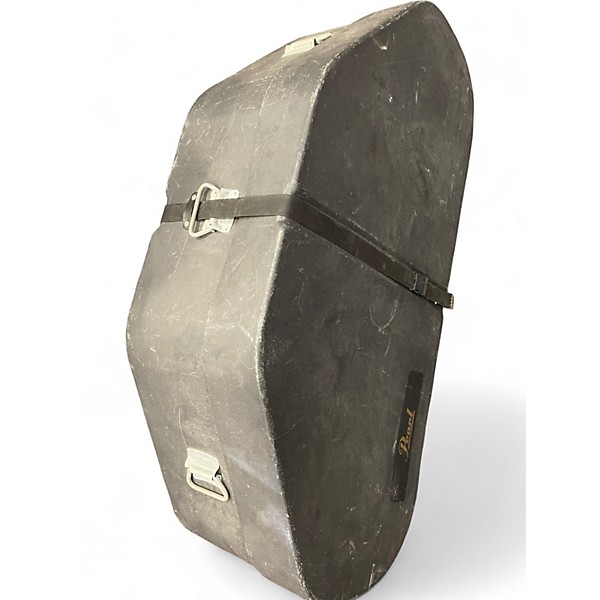 Used Pearl carbonply championship series Drum