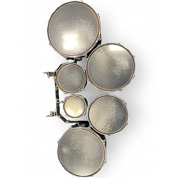 Used Pearl carbonply championship series Drum