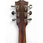 Used Gibson J45 Studio 2 Color Sunburst Acoustic Electric Guitar
