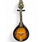 Used Epiphone MM30 2 Tone Sunburst Mandolin thumbnail