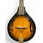 Used Epiphone MM30 2 Tone Sunburst Mandolin