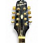 Used Epiphone MM30 2 Tone Sunburst Mandolin