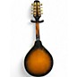 Used Epiphone MM30 2 Tone Sunburst Mandolin