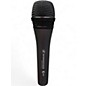 Used Sennheiser E835 Dynamic Microphone thumbnail