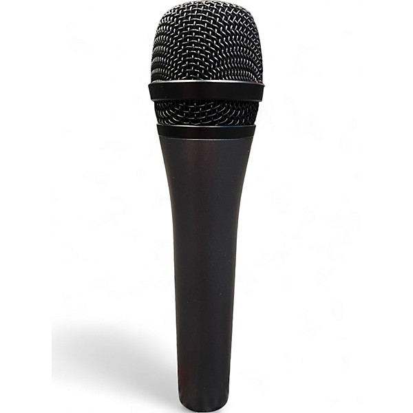 Used Sennheiser E835 Dynamic Microphone