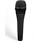 Used Sennheiser E835 Dynamic Microphone