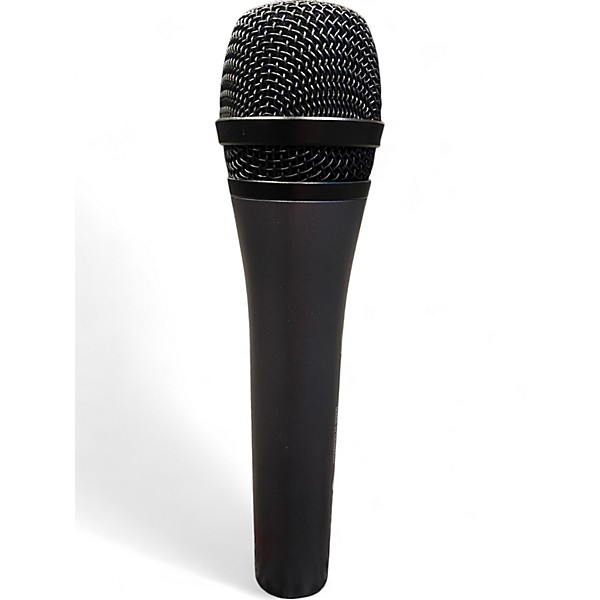 Used Sennheiser E835 Dynamic Microphone
