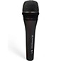Used Sennheiser E835 Dynamic Microphone