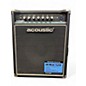 Used Acoustic B30 30W 1x12 Bass Combo Amp thumbnail