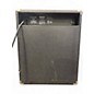 Used Acoustic B30 30W 1x12 Bass Combo Amp