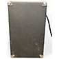 Used Acoustic B30 30W 1x12 Bass Combo Amp
