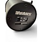 Used Shure SM7B Dynamic Microphone