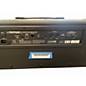 Used Line 6 Spider V 240HC Solid State Guitar Amp Head