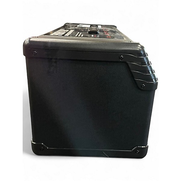 Used Line 6 Spider V 240HC Solid State Guitar Amp Head