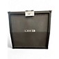 Used Line 6 Spider IV 4x12 Guitar Cabinet thumbnail
