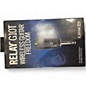 Used Line 6 Relay G10T Transmitter Instrument Wireless System thumbnail