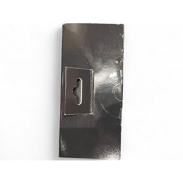 Used Line 6 Relay G10T Transmitter Instrument Wireless System