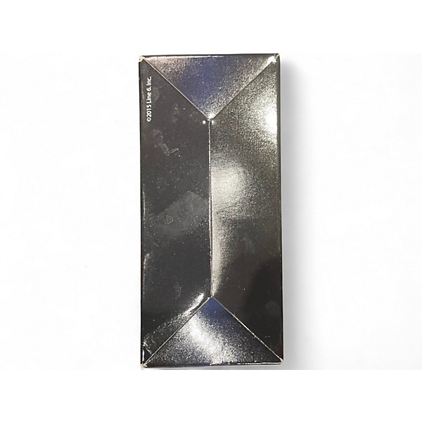 Used Line 6 Relay G10T Transmitter Instrument Wireless System