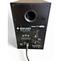 Used ADAM Audio T7V Powered Monitor