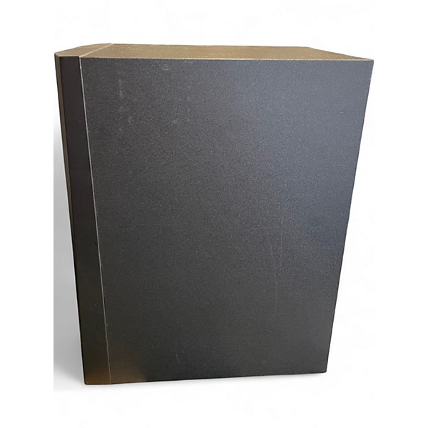 Used ADAM Audio T7V Powered Monitor