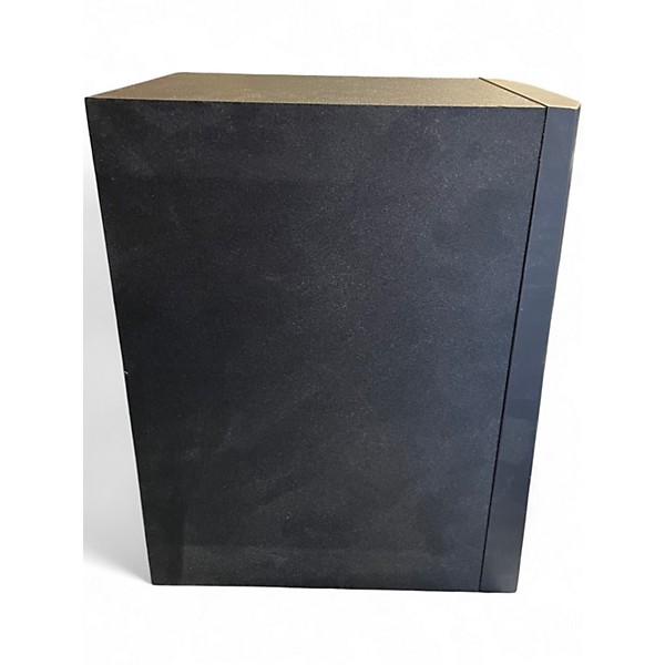 Used ADAM Audio T7V Powered Monitor