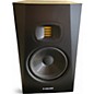Used ADAM Audio T7V Powered Monitor thumbnail