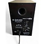 Used ADAM Audio T7V Powered Monitor