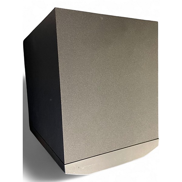 Used ADAM Audio T7V Powered Monitor