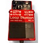 Used BOSS RC3 Loop Station Pedal thumbnail