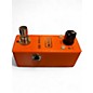 Used MXR M290 Phase 95 Effect Pedal