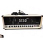 Used EVH 5150 ICONIC 80W Tube Guitar Amp Head thumbnail