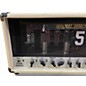 Used EVH 5150 ICONIC 80W Tube Guitar Amp Head