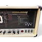 Used EVH 5150 ICONIC 80W Tube Guitar Amp Head