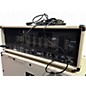Used EVH 5150 ICONIC 80W Tube Guitar Amp Head