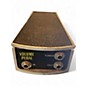Used Ernie Ball VPJR Volume Pedal