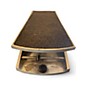 Used Ernie Ball VPJR Volume Pedal